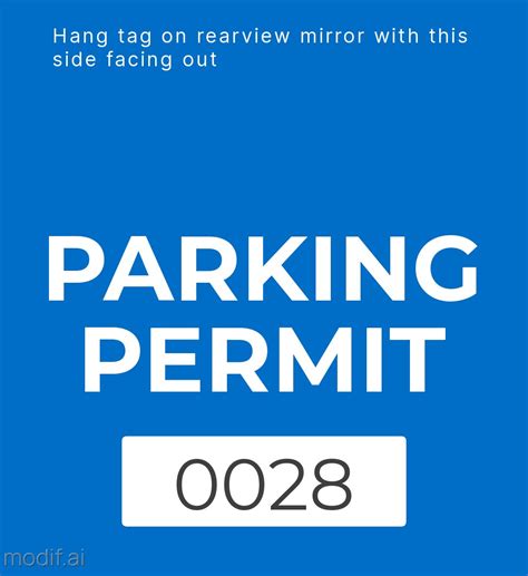 columbus city parking permit|Art Here. Park Here. .